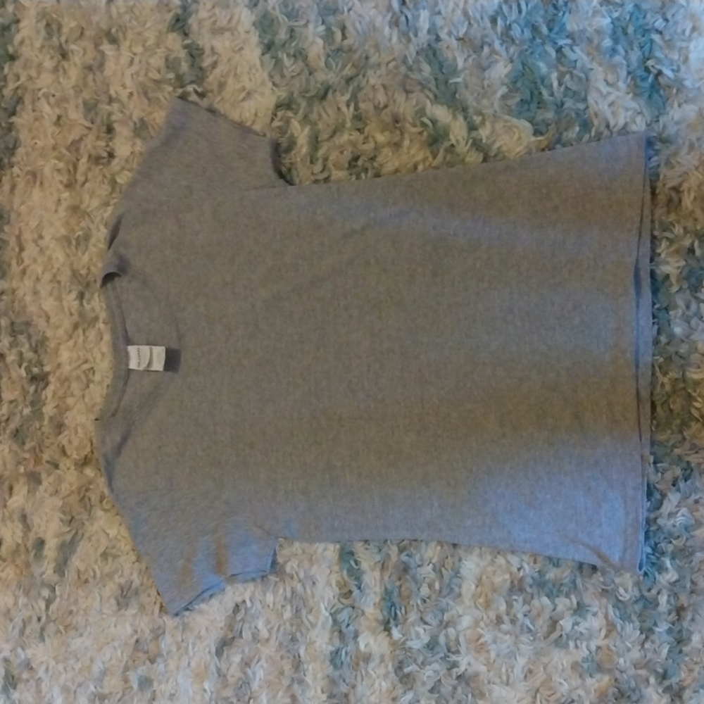 Gildan T-Shirt